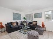 apartment for rent in HA4 StMartins 10