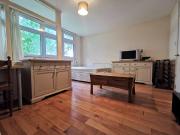 apartment for rent in, Hadstock House, NW1
