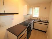 apartment for rent in Haighton Court Fulwood, PR2