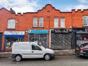 apartment for rent in Halesowen Road, Netherton, Dudley