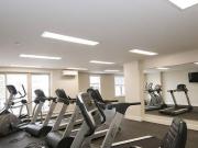 Apartment for rent in Halifax NS Bently