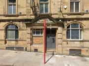 Apartment for rent in Halifax West Yorkshire