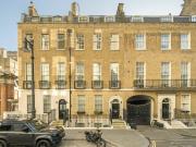 apartment for rent in Halkin Street Belgravia, SW1X