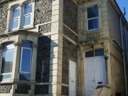 Apartment for rent in Hall Floor Flat, Sommerville Road,...