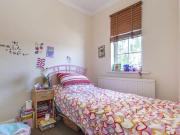 apartment for rent in Ham Street Richmond, TW10