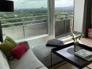 Apartment for rent in Hamburg Altona, Hamburg