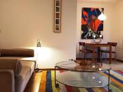 Apartment for rent in Hamburg Altona, Hamburg