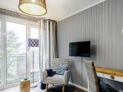 Apartment for rent in Hamburg Altona, Hamburg