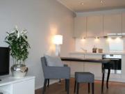 Apartment for rent in Hamburg Altona, Hamburg