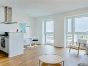 Apartment for rent in Hamburg Altona, Hamburg