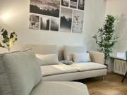 Apartment for rent in Hamburg Altona, Hamburg