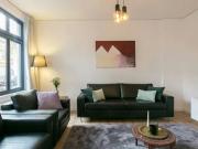 Apartment for rent in Hamburg Bergedorf, Hamburg