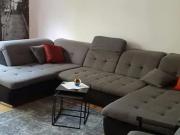 Apartment for rent in Hamburg Eimsbuttel, Hamburg