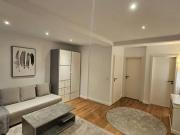 Apartment for rent in Hamburg Eimsbuttel, Hamburg