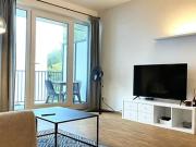 Apartment for rent in Hamburg Eimsbuttel, Hamburg