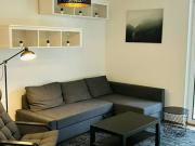 Apartment for rent in Hamburg Eimsbuttel, Hamburg