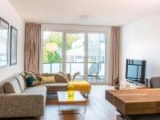 Apartment for rent in Hamburg Eimsbuttel, Hamburg