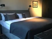 Apartment for rent in Hamburg Harburg, Hamburg