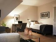 Apartment for rent in Hamburg Harburg, Hamburg