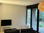 Apartment for rent in Hamburg Harburg, Hamburg