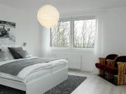 Apartment for rent in Hamburg Mitte, Hamburg