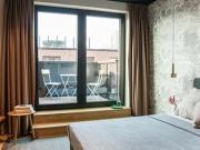 Apartment for rent in Hamburg Mitte, Hamburg