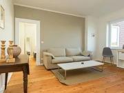 Apartment for rent in Hamburg Mitte, Hamburg