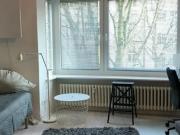 Apartment for rent in Hamburg Mitte, Hamburg