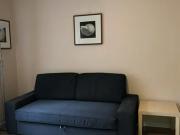 Apartment for rent in Hamburg Mitte, Hamburg