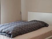 Apartment for rent in Hamburg Nord, Hamburg