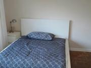 Apartment for rent in Hamburg Nord, Hamburg