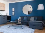 Apartment for rent in Hamburg Nord, Hamburg