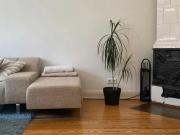 Apartment for rent in Hamburg Nord, Hamburg