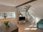 Apartment for rent in Hamburg Nord, Hamburg