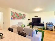 Apartment for rent in Hamburg Nord, Hamburg