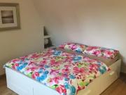 Apartment for rent in Hamburg Nord, Hamburg