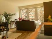 Apartment for rent in Hamburg Nord, Hamburg