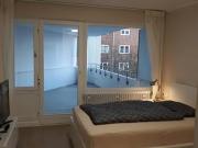 Apartment for rent in Hamburg Nord, Hamburg