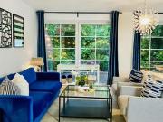 Apartment for rent in Hamburg Wandsbek, Hamburg