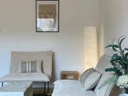 Apartment for rent in Hamburg Wandsbek, Hamburg