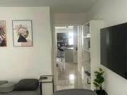 Apartment for rent in Hamburg Wandsbek, Hamburg