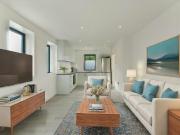 apartment for rent in Hamilton Road, Ealing, London, W5 2EQ