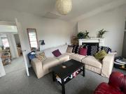 Apartment for rent in Hampton Park, Bristol united kingdom