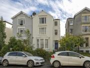 Apartment for rent in Hampton Park, Redland united kingdom