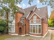 apartment for rent in Hampton Road Twickenham, TW2 apartment for rent in Hampton Road Twickenham, TW2