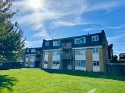 Apartment for rent in Hamworthy, Poole Apartment for rent in Hamworthy, Poole