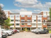 apartment for rent in Hanger Vale Lane Ealing, W5