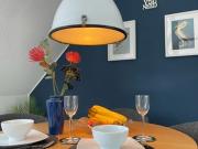 Apartment for rent in Hannover, Niedersachsen