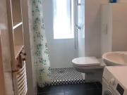 Apartment for rent in Hannover, Niedersachsen