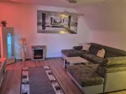 Apartment for rent in Hannover, Niedersachsen